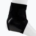 Zamst Filmista Ankle Stabilizzatore di caviglia sinistro nero 2