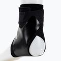 Zamst Filmista Ankle Stabilizzatore di caviglia sinistro nero 3