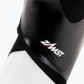 Zamst Filmista Ankle Stabilizzatore di caviglia sinistro nero 4