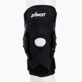 Zamst ZK-X 2021 stabilizzatore per ginocchio nero 2