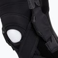 Zamst ZK-X 2021 stabilizzatore per ginocchio nero 4