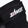 Zamst ZK-X 2021 stabilizzatore per ginocchio nero 5