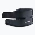 Zamst Filmista Stabilizzatore da polso nero 5