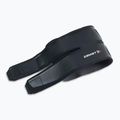 Zamst Filmista Stabilizzatore da polso nero 6