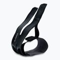 Zamst Filmista Stabilizzatore da polso nero 7