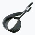 Zamst Filmista Stabilizzatore da polso nero 8