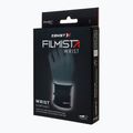 Zamst Filmista Stabilizzatore da polso nero 10