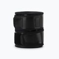 Zamst Filmista Stabilizzatore da polso nero 2
