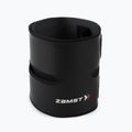 Zamst Filmista Stabilizzatore da polso nero 3