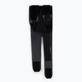 Zamst Filmista Stabilizzatore da polso nero 4
