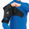 Zamst Shoulder Wrap stabilizzatore del complesso della spalla nero 2