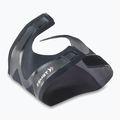 Stabilizzatore per ginocchio Zamst Filmista nero 5