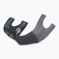 Stabilizzatore per ginocchio Zamst Filmista nero 6