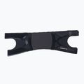 Stabilizzatore per ginocchio Zamst Filmista nero 7
