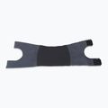 Stabilizzatore per ginocchio Zamst Filmista nero 8