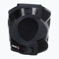 Stabilizzatore per ginocchio Zamst Filmista nero 2