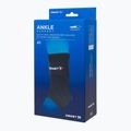 Zamst A1 Ankle Stabilizzatore di caviglia destra nero 2