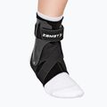 Zamst A2-DX Stabilizzatore di caviglia destra nero