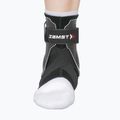 Zamst A2-DX Stabilizzatore di caviglia destra nero 2