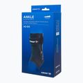 Zamst A2-DX Stabilizzatore di caviglia destra nero 4