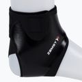 Zamst Filmista Stabilizzatore di caviglia destra nero 2