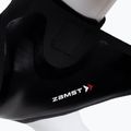 Zamst Filmista Stabilizzatore di caviglia destra nero 4