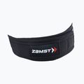 Stabilizzatore rotuleo Zamst JK Band nero