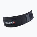 Stabilizzatore rotuleo Zamst JK Band nero 2