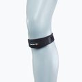 Stabilizzatore rotuleo Zamst JK Band nero 4