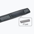 Stabilizzatore rotuleo Zamst JK Band nero 5