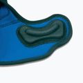Stabilizzatore per ginocchio Zamst JK-2 nero 3