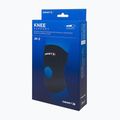 Stabilizzatore per ginocchio Zamst JK-2 nero 4