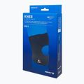 Stabilizzatore per ginocchio Zamst EK-1 nero 6