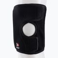 Stabilizzatore per ginocchio Zamst EK-1 nero 2