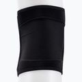 Stabilizzatore per ginocchio Zamst EK-1 nero 3
