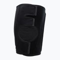Stabilizzatore per ginocchio Zamst EK-3 nero 2