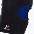 Stabilizzatore per ginocchio Zamst EK-3 nero 3