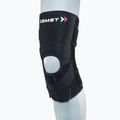Zamst ZK-7 stabilizzatore per ginocchio nero