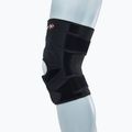 Zamst ZK-7 stabilizzatore per ginocchio nero 3