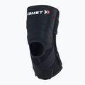 Zamst ZK-7 stabilizzatore per ginocchio nero 2