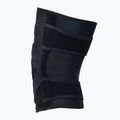 Zamst ZK-7 stabilizzatore per ginocchio nero 5