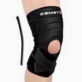 Zamst ZK-7 stabilizzatore per ginocchio nero 11