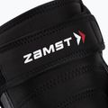 Zamst ZK-X stabilizzatore per ginocchio nero 4