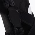 Zamst ZK-X stabilizzatore per ginocchio nero 5