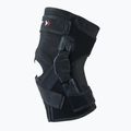 Zamst ZK-X stabilizzatore per ginocchio nero 6