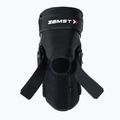 Zamst ZK-X stabilizzatore per ginocchio nero 7