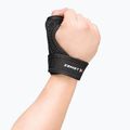 Zamst Thumb Guard stabilizzatore del pollice nero