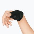 Zamst Thumb Guard stabilizzatore del pollice nero 2