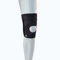 Stabilizzatore per ginocchio Zamst EK-5 nero 2