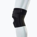 Stabilizzatore per ginocchio Zamst EK-5 nero 3